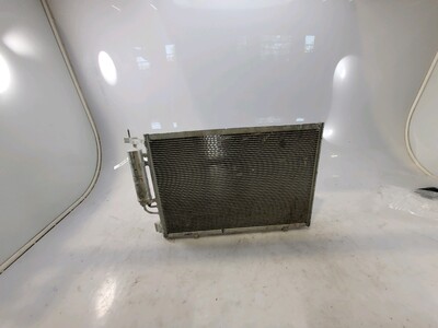 2026521 Ford KA+