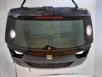 7N5827025H Seat ALHAMBRA