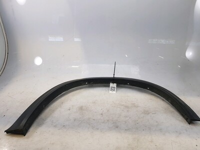 51 77 2452529 BMW X5