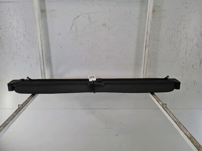 51 47 6972712 BMW X5