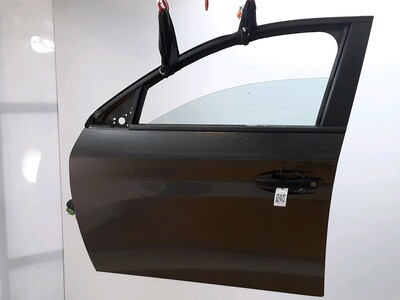 98 275 776 80 Peugeot 208