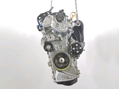 G4LF KIA PICANTO