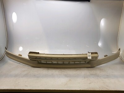 6701548 Ford TRANSIT