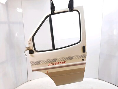 GPA-23-0026305 Ford TRANSIT