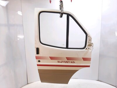 GPA-23-0026304 Ford TRANSIT
