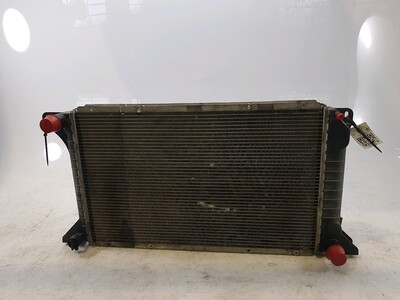 7138208 Ford TRANSIT
