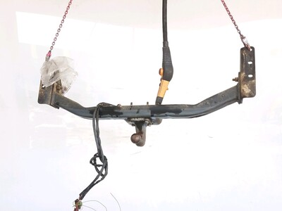G1127 Mitsubishi PAJERO SPORT