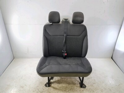 GPA-23-0024727 Opel VIVARO