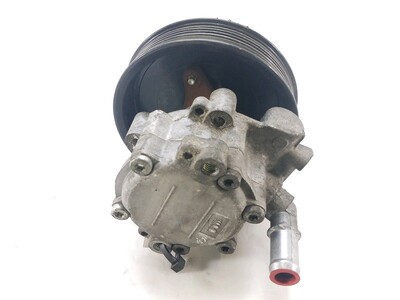 93865609 Opel VIVARO