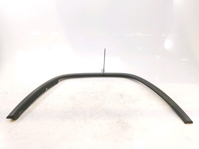 0000735753830 Jeep COMPASS GRAND CHEROKEE