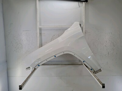 00K55369597AF Jeep GRAND CHEROKEE