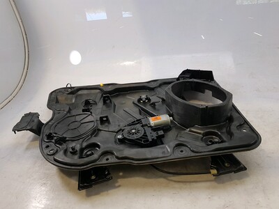 00K68079287AA Jeep GRAND CHEROKEE