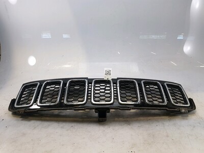 00K6JV48DX8AB Jeep GRAND CHEROKEE