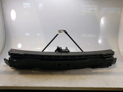 00K68227140AC Jeep GRAND CHEROKEE