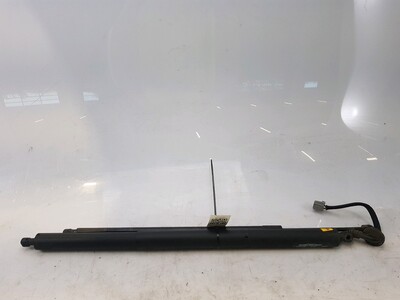 00K68333901AD Jeep GRAND CHEROKEE