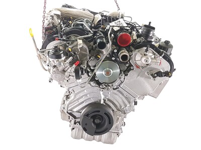 VM63D Jeep GLADIATOR GRAND CHEROKEE