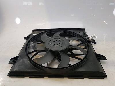 00K52014787AC Jeep GRAND CHEROKEE