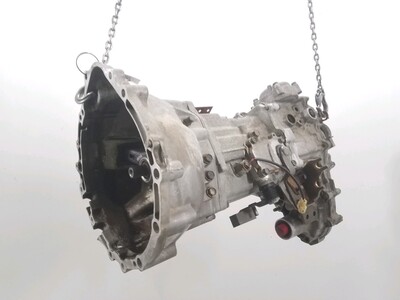 TERIOS-J102-4X4-5V Daihatsu TERIOS