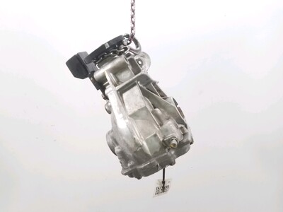 41120-87408 Daihatsu TERIOS