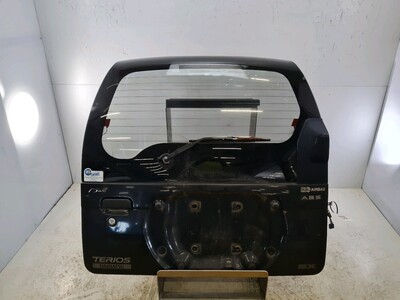 67005-87403 Daihatsu TERIOS