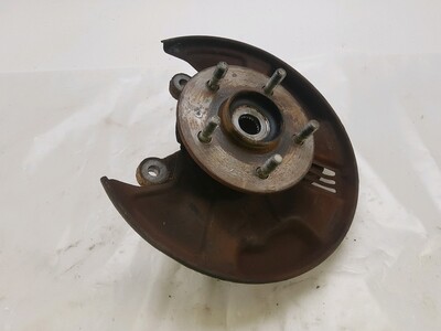 43211-87404 Daihatsu TERIOS