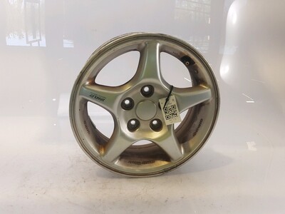 42611-87408 Daihatsu TERIOS