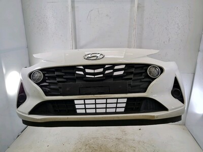 86510K7000 Hyundai I10