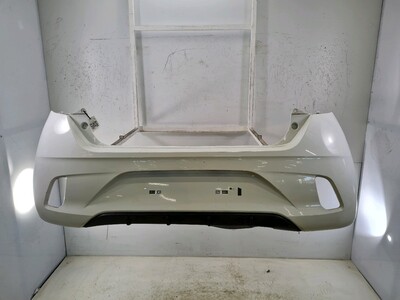 86611K7000 Hyundai I10