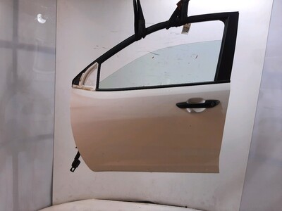 76003K7000 Hyundai I10
