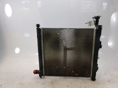 25310K7000 Hyundai I10