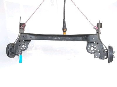 55100K7100 Hyundai I10