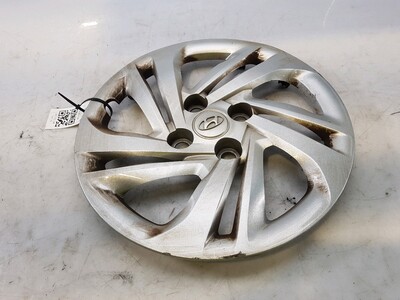 52970K7000 Hyundai I10