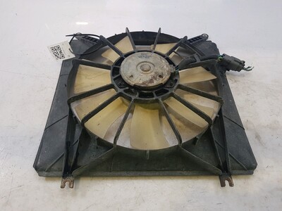 95560-81A00 Suzuki JIMNY