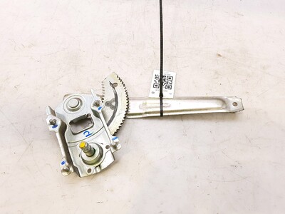 8340205500 Hyundai ATOS PRIME