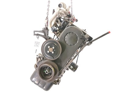 G4HG-02R02A Hyundai ATOS PRIME
