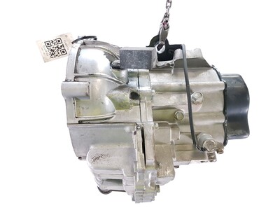 K7187 Hyundai ATOS PRIME