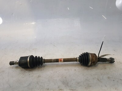 4950005100 Hyundai ATOS PRIME
