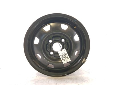 5291005150 Hyundai ATOS PRIME