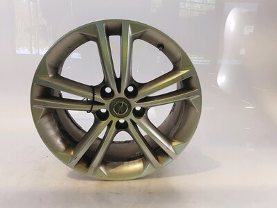 13359777 Opel INSIGNIA