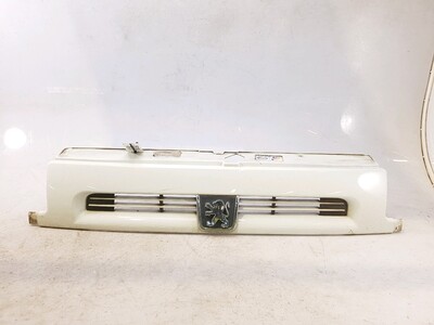 7804 F1 Peugeot Citroen EXPERT JUMPY