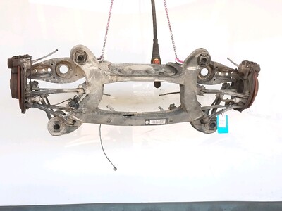 A2033505808 Mercedes CLASSE C