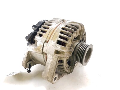 8200429905 Renault CLIO