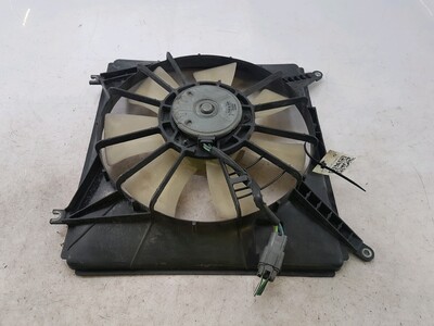 1712084A50000 Suzuki JIMNY