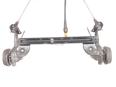 555010109R Dacia LOGAN LOGAN MCV