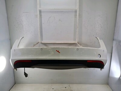 20972968 Opel INSIGNIA
