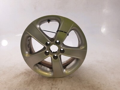 1Z0601025DA 7ZS Skoda OCTAVIA COMBI