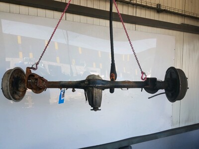 GPA-23-0024526 Lada NIVA