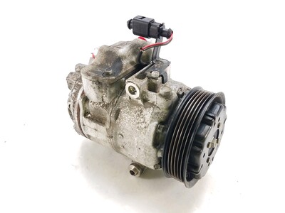 6Q0820803G Volkswagen POLO