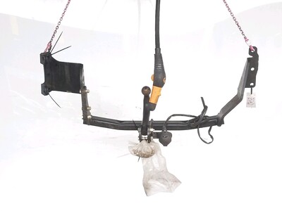 048-983 Peugeot Citroen 4007 C-CROSSER