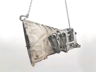 71741707 Mercedes CLASSE SLK SLK CLASSE CLK